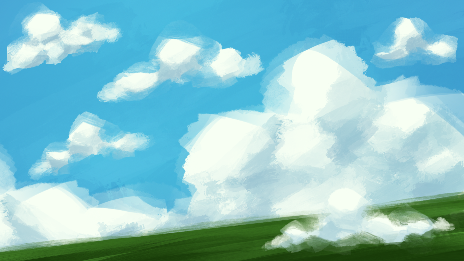 backgroundimage