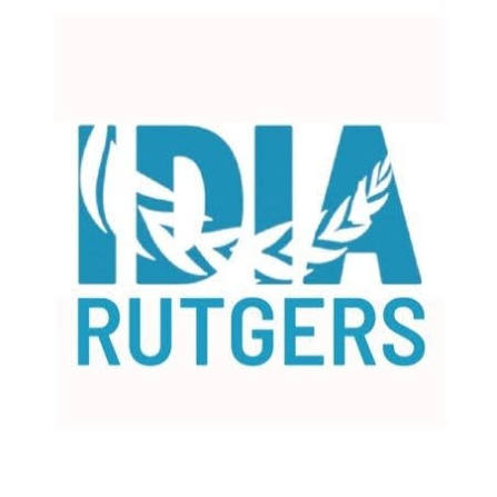 IDIA logo