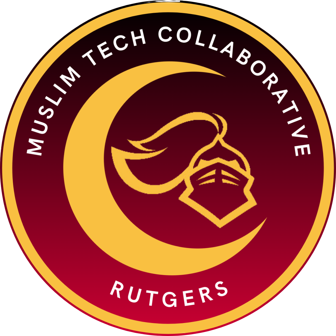 MTC logo