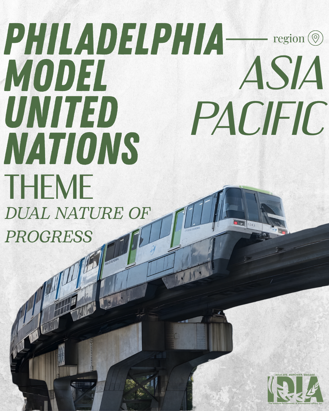 theme infographic, panel 1