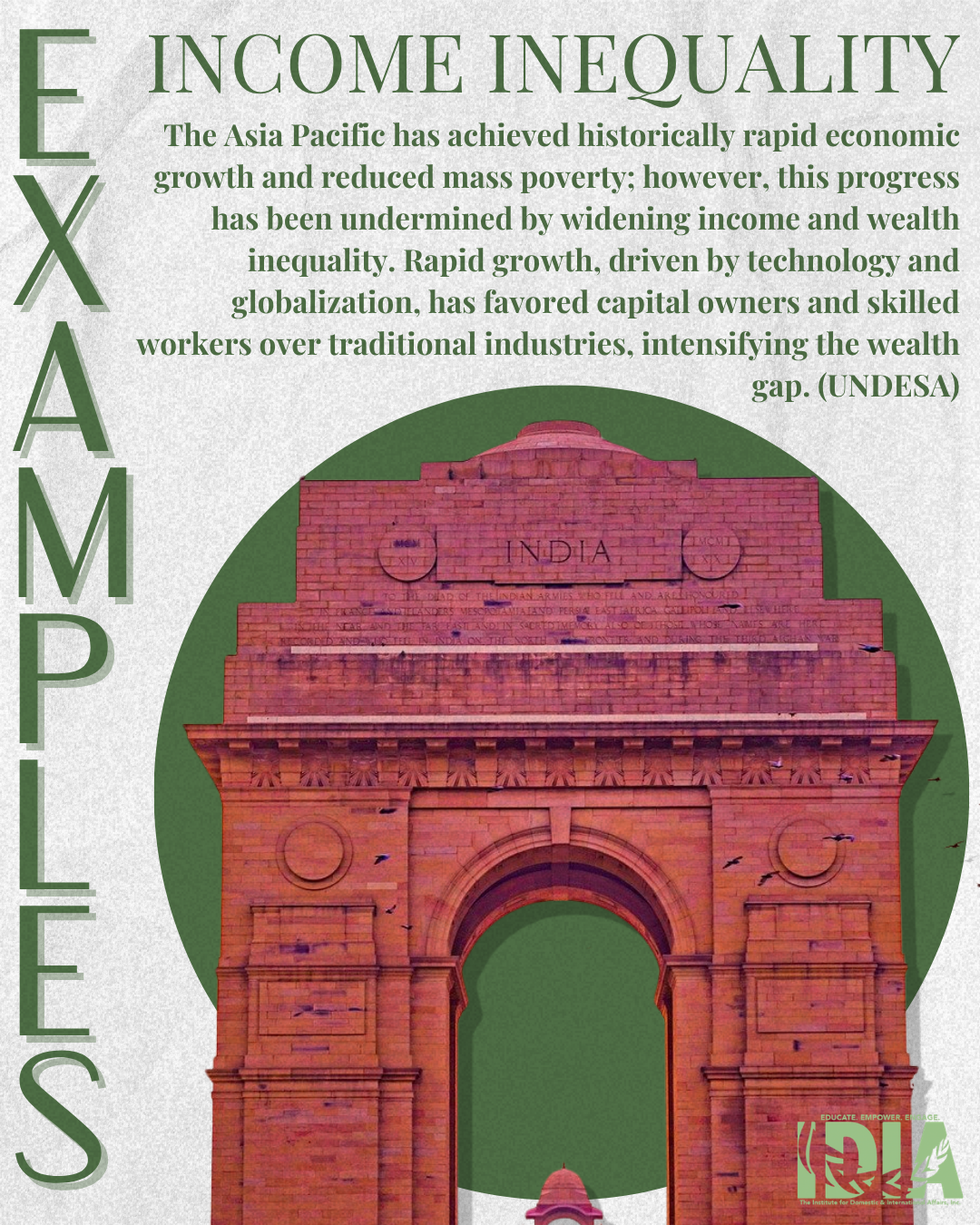 theme infographic, panel 4