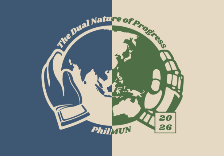 philmun logo
